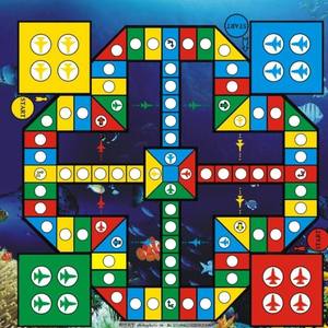 一起健康运动每一天