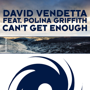 Can't Get Enough (Dub Version)