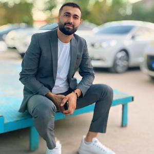 Te Nızani (feat. Jihat Tuğan)