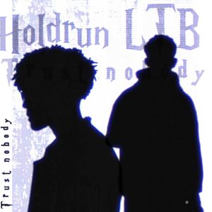 CANT FIND MYSELF（Prod.by Morrow）