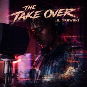 MasterPiece (feat. Kenofrm7duexe)