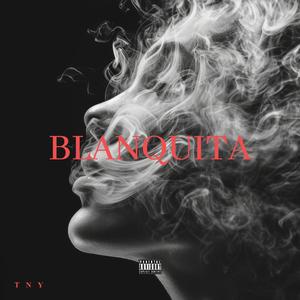 Blanquita