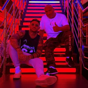 Jest Jak Jest (TAITO Remix)