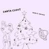 SKIDD - Santa Clout (feat. Private)