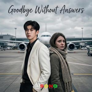 You Are Beautiful Apsara