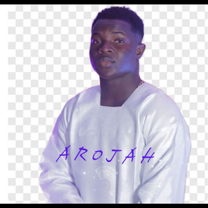 ORIN ARIYA 2 - ADEMIDE