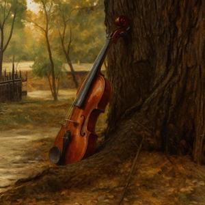 Raíz de pueblo (feat. Enzo Martín Luna & Martín Málaga)