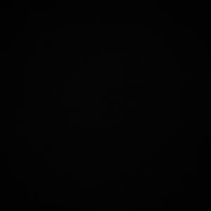 Active (feat. lil 3)