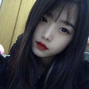 最后的莫西干人