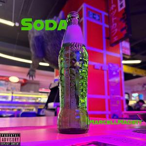 Soda
