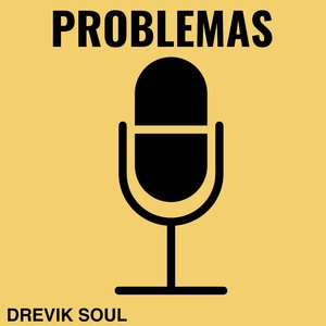 Problemas