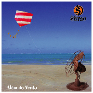 Lançamento Vertical