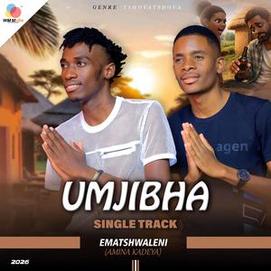 Ematshwaleni (Amina kadeya)