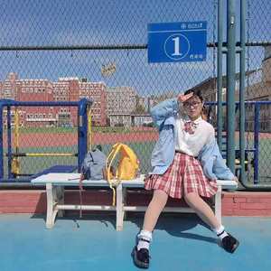 拾玖（prod.by乙澄） 伴奏