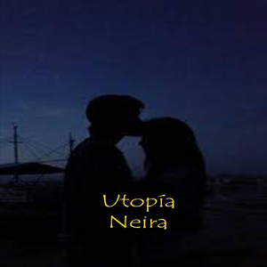 Utopía