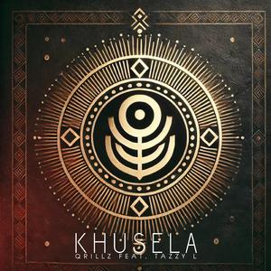 Khusela (feat. Tazzy L)