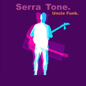 Uncle Funk