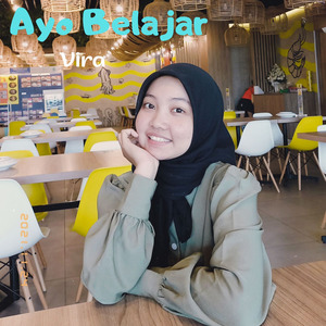 Ayo Belajar