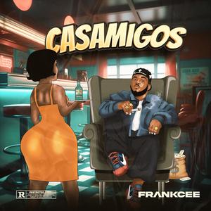 Casamigos