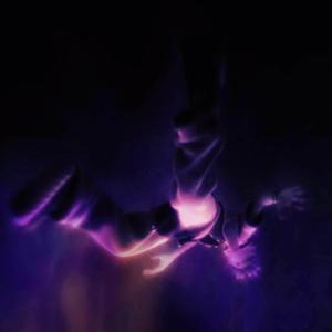 ʸᵒᵘʳ ˢᵃⁿᶜᵗᵘᵃʳʸ ʷⁱᵗʰⁱⁿ...