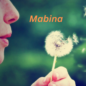 Mabina