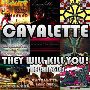 Analogue Memories Digitized