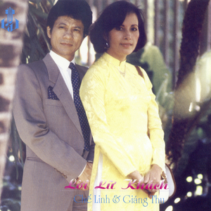 Ngày Vui Qua Mau