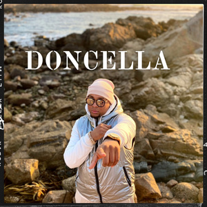 DONCELLA