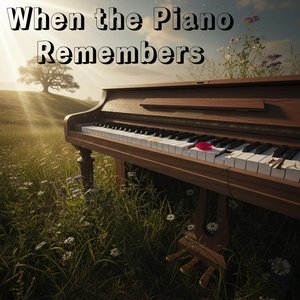 A Moment I Still Keep