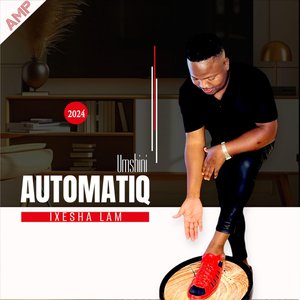 Umkokotelo Womfundisi