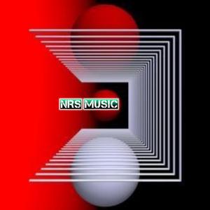 म्हारी कु माेसू दूर कर दी