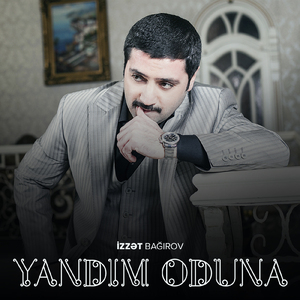 Yandım Oduna