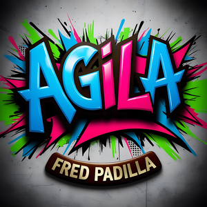 Agila
