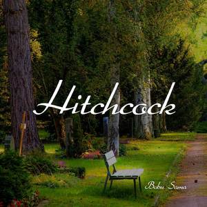 Hitchcock (Instrumental)