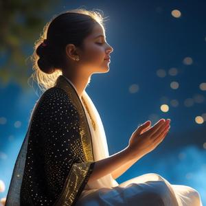 Heart Mantra of the Six Arms Mahakala