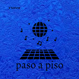 Paso a Piso