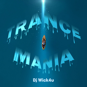 Trance Mania
