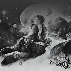 DI KEHIDUPAN YANG SELANJUTNYA