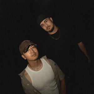 Don't Think Twice (sped up 2.0)