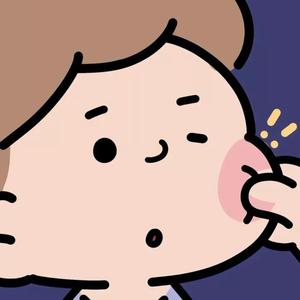 依然爱你+记得+开始懂了