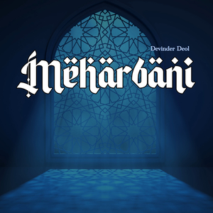 Meharbani