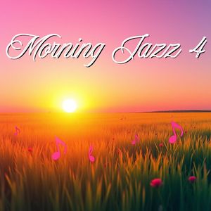 Seasonal Transitions