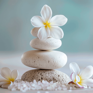 在意什么，就收获什么