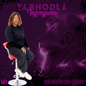 Ngiboniseni Indlela (Radio Edit)