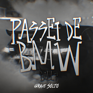 Passei de BMW