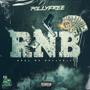 SummerVibes (feat. CassCity)