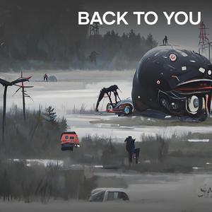 Back to You