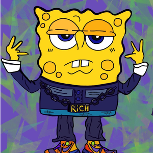 如果你爱我我们永远都能守