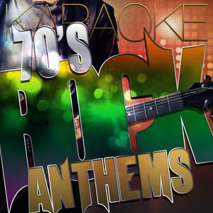 Free Bird (In the Style of Lynyrd Skynyrd) [Karaoke Version]