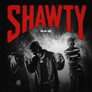 Shawty